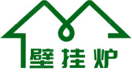 康平包修网logo